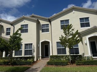 Down South, Homestead, FL 33032