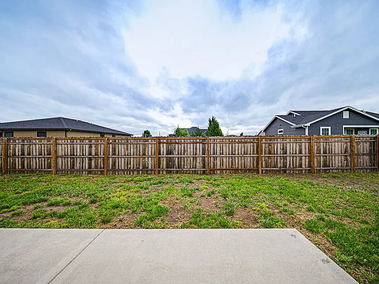 2513 Wren Ln — Photo 45