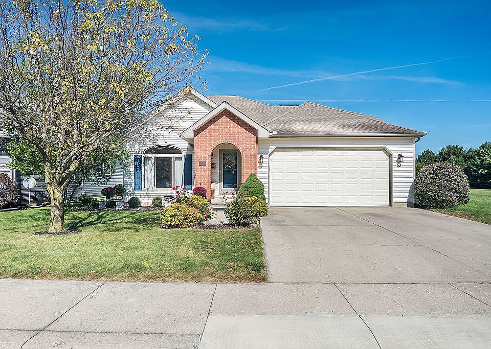1st image of 129 Village Green Dr