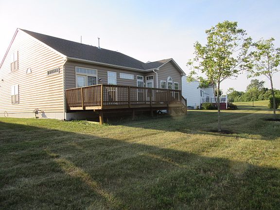 5th image of 421 Glenturret Way