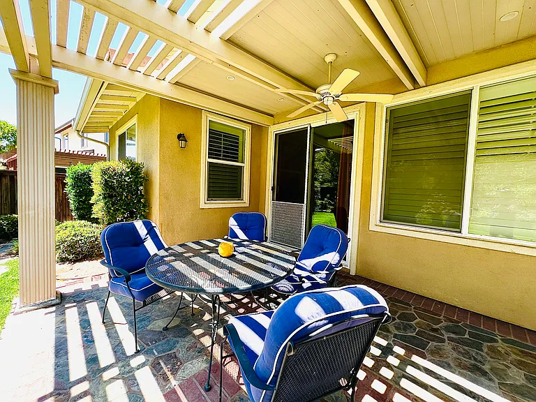 10920 Playa Del Sol — Photo 49
