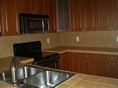 1st image of 7707 Camino Real #B108