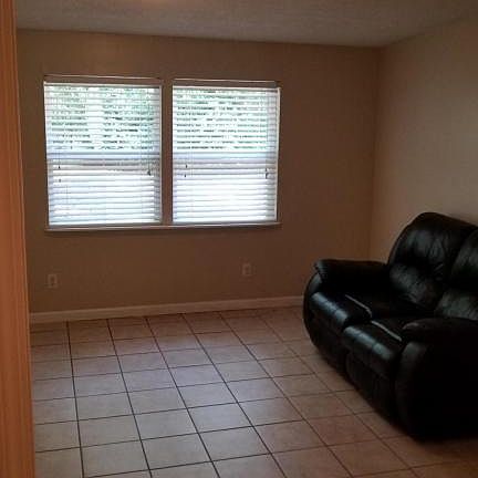 4th image of 3999 Thunder Heights Ln
