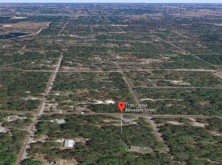 11907 W Belvedere St, Crystal River, FL 34428