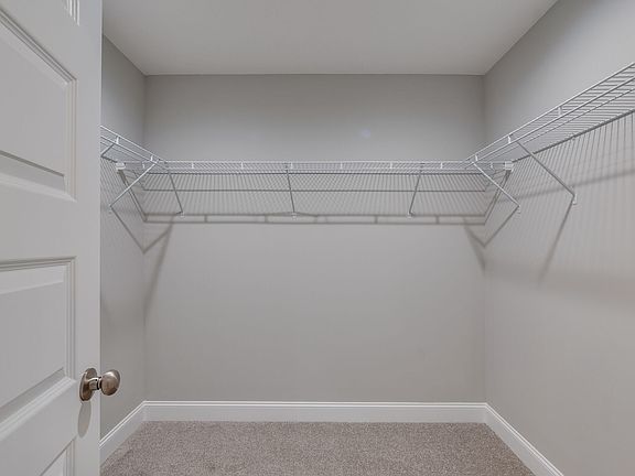 5th image of 203 Ava Way Lot 98
