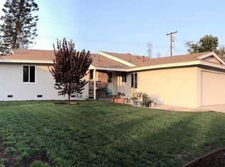 7107 Vanna Dr, Paramount, CA 90723