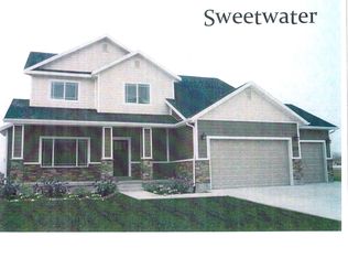 2052 Lariat Cir, Saratoga Springs, UT 84045