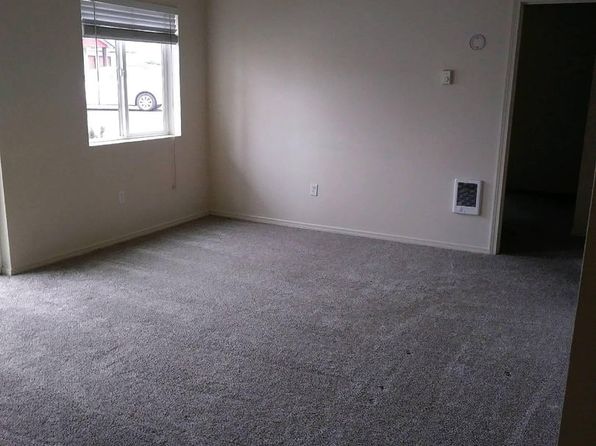 Vessey Park Apartments | 822 E Pioneer Ave, Montesano, WA