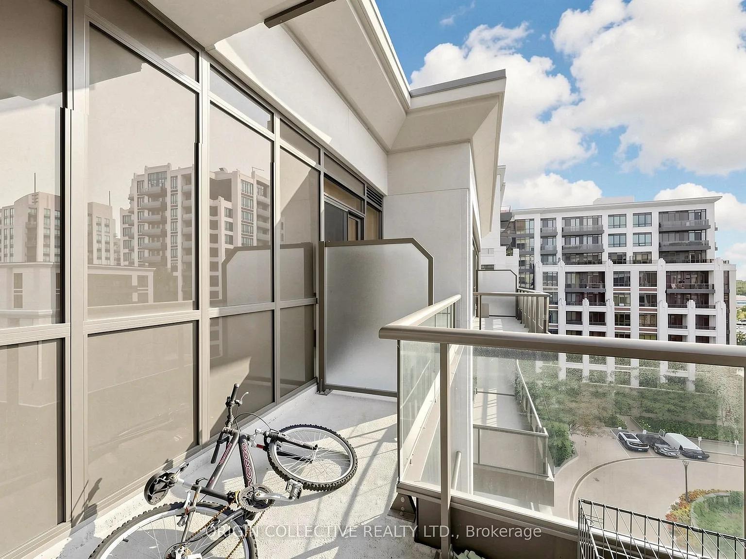 2 bed, $2,350 — Photo 3