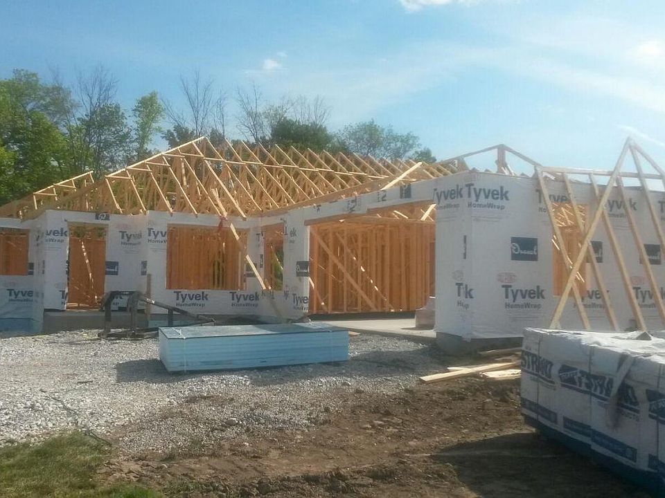 1st image of 6058 W Woodview Ct #4