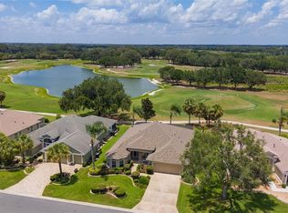 1281 BETHUNE WAY, THE VILLAGES, FL 32162
