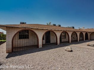 203 Scenic Dr APT A, Alamogordo, NM 88310