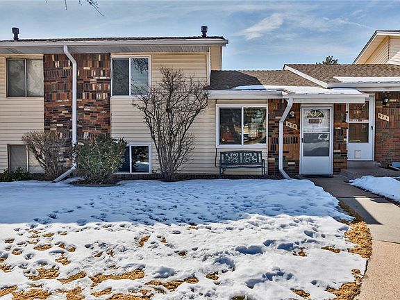 2nd image of 975 S Miller Way