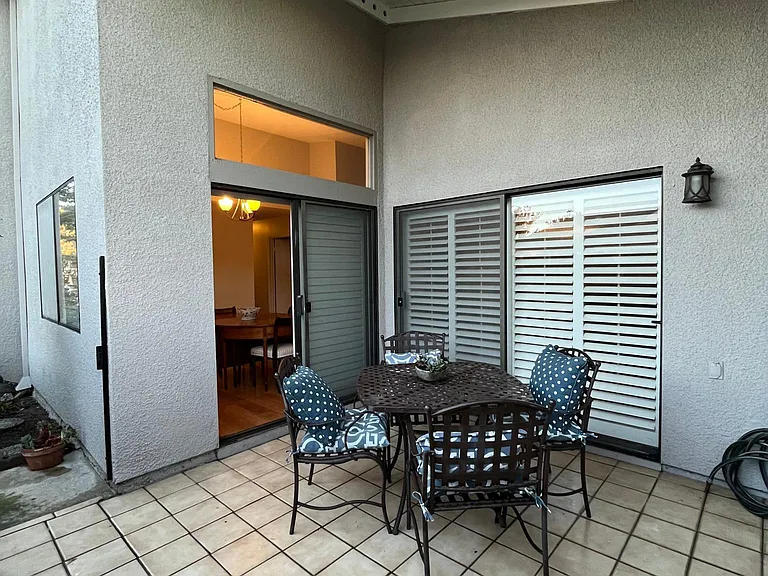 8877 Tulare Dr #313D — Photo 3