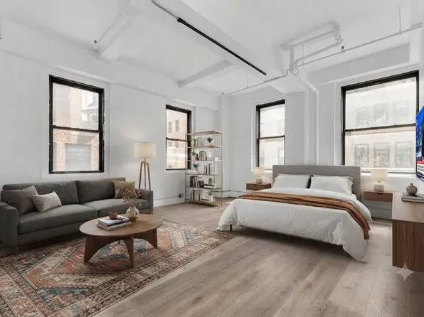 255 West 36th Street image 1 of 10