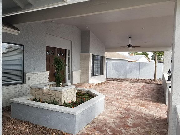 2nd image of 3326 W Aire Libre Ave