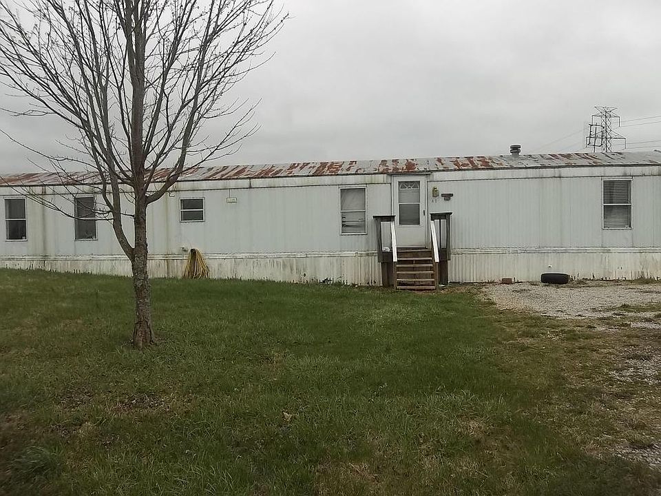 1st image of 47 Hillrise Dr