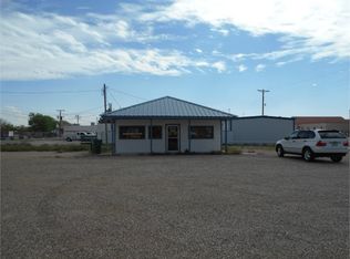 500 N Turner St, Hobbs, NM 88240