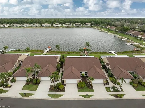 (undisclosed Address), Naples, FL 34112