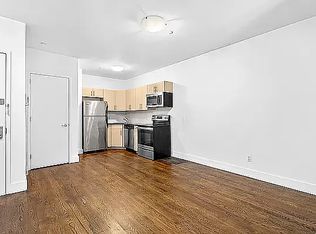 409 Broadway APT 5F, Brooklyn, NY 11211