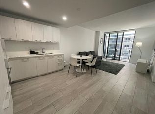 Brickell Heights, Miami, FL 33130