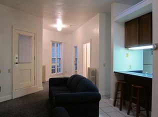 128 State Street #FL 2ND, Madison, WI 53703