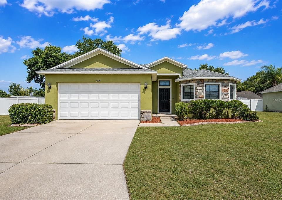 1st image of 7019 HEATHERBROOK DRIVE