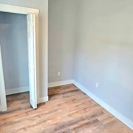 3110 Terrace St #3 — Photo 11
