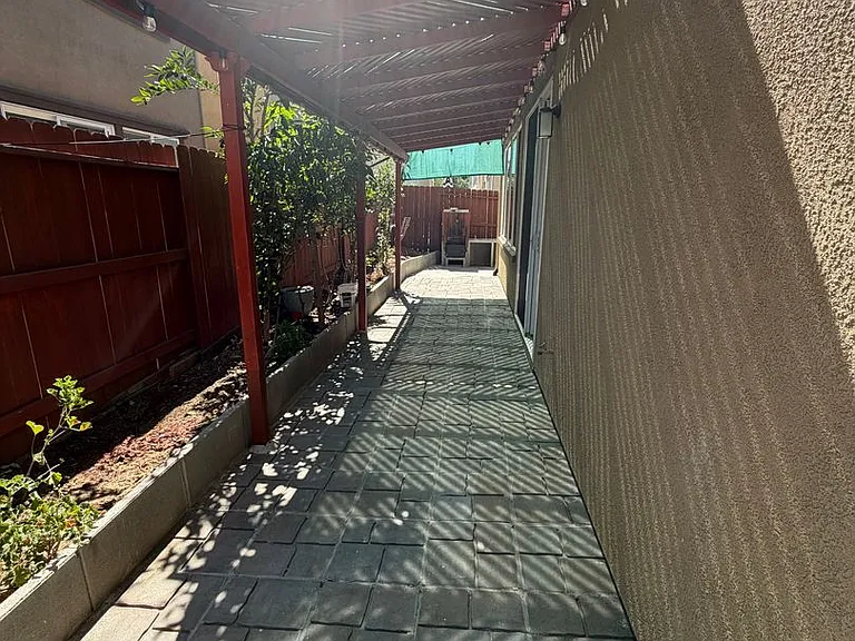 3554 Sardinia Island Way — Photo 32