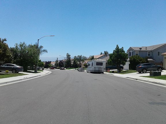 4th image of 31106 Janelle Ln