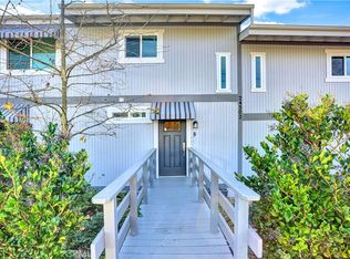 24502 Selva Rd APT B1, Dana Pt, CA 92629