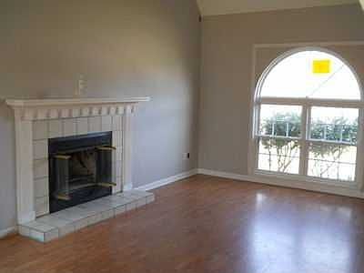 1st image of 3674 Pamela Ct