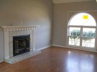 3674 Pamela Ct, Loganville, GA 30052
