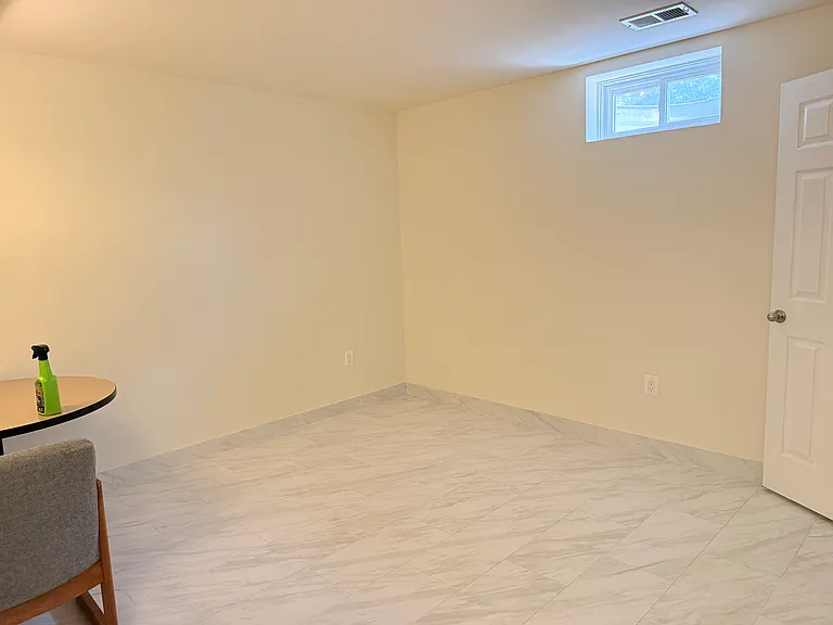 24854 Myers Glen Pl — Photo 37