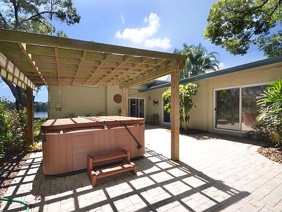 5th image of 8501 Vijay Patel Ct
