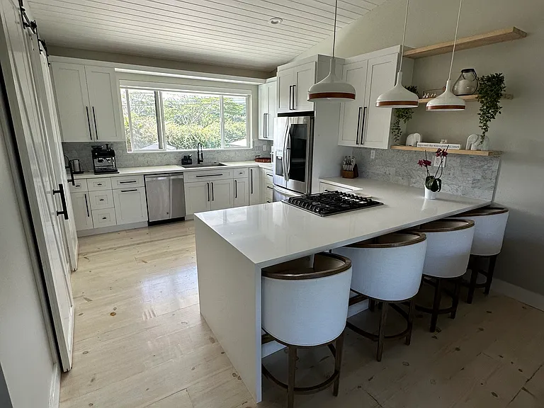 70 Oili Rd — Photo 12