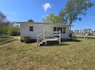 5333 Godwin Blvd, Suffolk, VA 23434