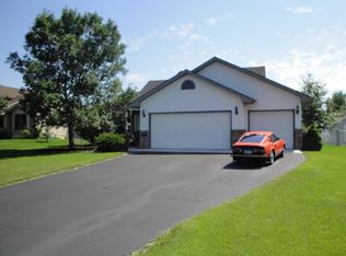 6124 175th St W, Farmington, MN 55024