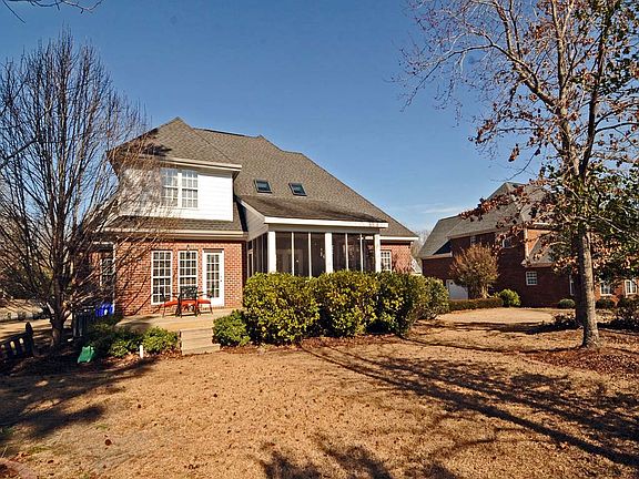 2nd image of 1544 Grandiflora Dr