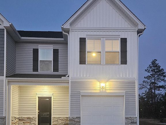 5th image of 300 Frog Leap Rd