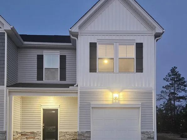 273 Sunny Hill Dr, Blythewood, SC 29016