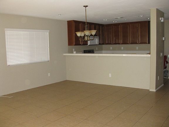2nd image of 25898 Iris Ave Unit B
