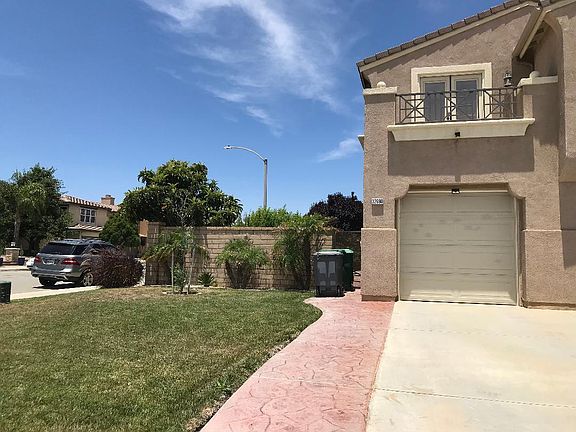 2nd image of 32690 Summersweet Dr