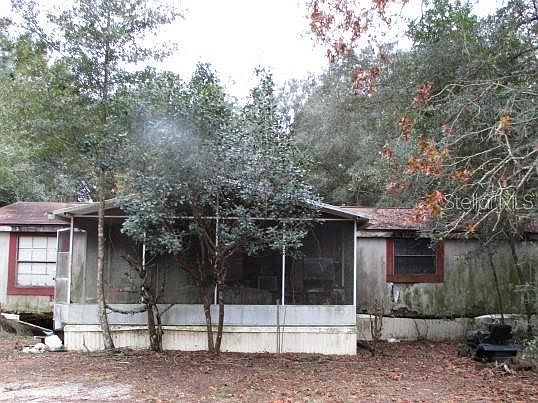 2nd image of 8851 Antietam Rd