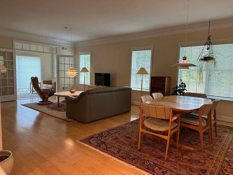 44462 Maltese Falcon Sq — Photo 10
