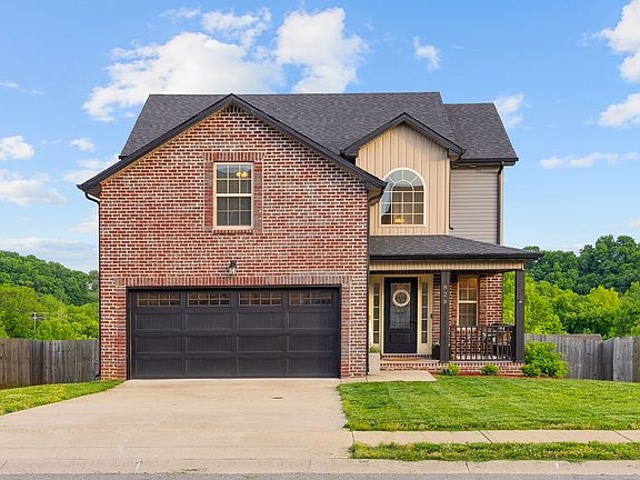 5th image of 828 Crestone Ln