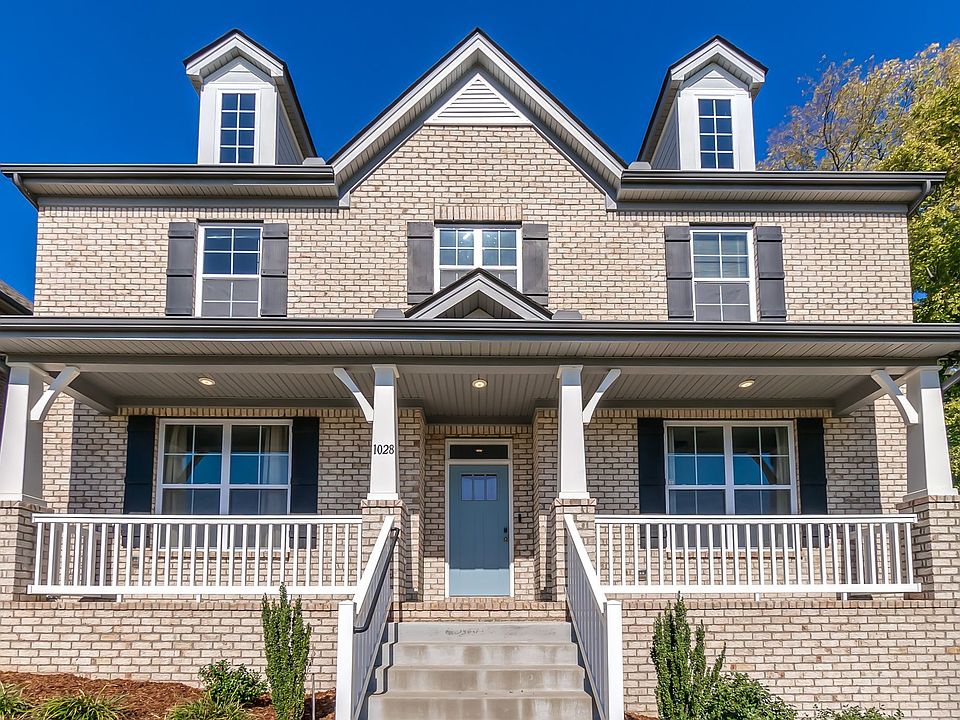 1028 Nave Ct, Nashville, TN 37214 Zillow
