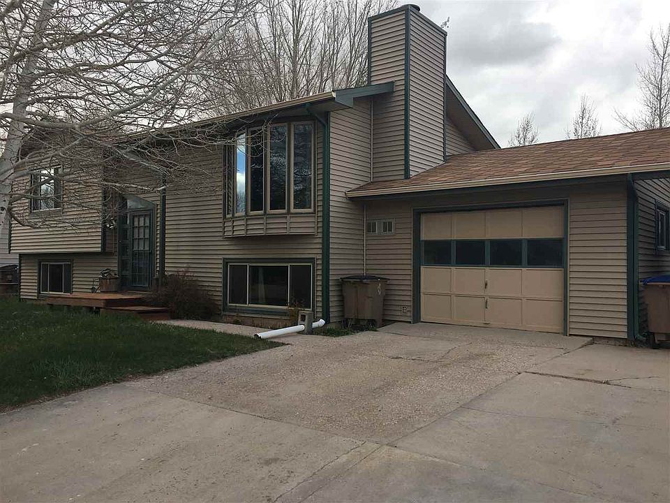 1st image of 2565 Kennedy Ave