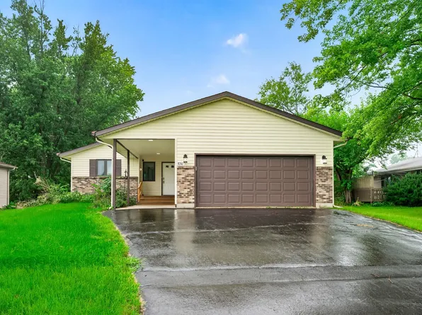 830 Lake Summerset Rd, Davis, IL 61019
