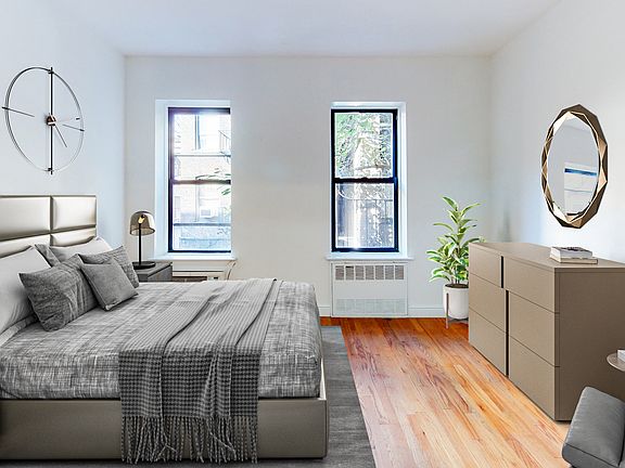 2nd image of 441 W 51st St APT 2R